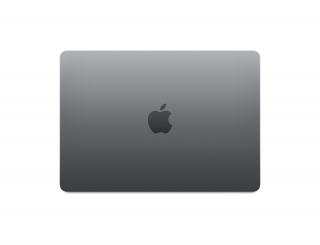 MacBook Air 13.6" M2 (MLXW3TU/A) - 2